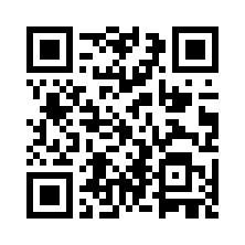 QR Code for 1GiTLphE3ZRywWJZ2rY6brWukXCwePhAyo