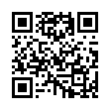 QR Code for 1GiTN47MwqbGPSjjdFRAu2uVhPxUBsiTHb