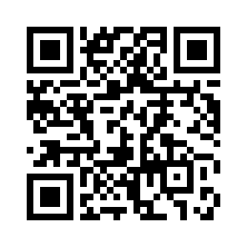 QR Code for 1GiTPDXaCPPocQQDGVc4jtibkbJoNFsRKF