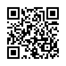 QR Code for 1GiTPZcRX18ZzLq2xpkteFDJqXQ9vwnFaT