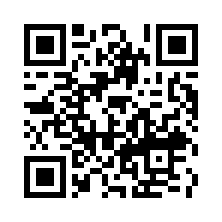 QR Code for 1GiTPcaMdxDK1yCWjSgAMfRghxXi8u9AJt