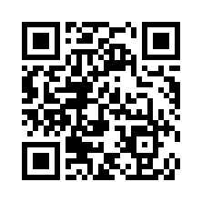QR Code for 1GiTQ2sCHMMeUyWSB8YcZF4UpbMAj8t2PF