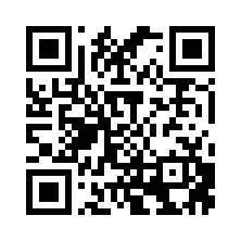 QR Code for 1GiTTwFSogaxMDMcHJrN5pj5pVfhCVKXTR