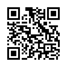 QR Code for 1GiTUd4seUPiADC8SSXip5UVScCB9kn1Mv