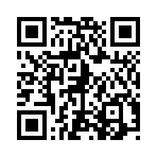 QR Code for 1GiTYhS4sd8PTJJU2KeYcUtVzkBUzXB3vg