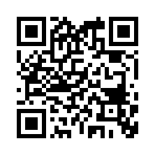 QR Code for 1GiTYkMSYJEfgS16oR2TDfSaBB7pUe6Edw