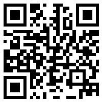 QR Code for 1GiTZxXFkHa83vJ8eL8DicpJAxXEwuRBvn