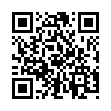 QR Code for 1GiTb2Wt1dUcMgAegahkVB6pZ1THHa75eG