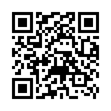 QR Code for 1GiTbA5GdTK4V1c5FeLfWLdPvVKxt7ioGm