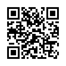 QR Code for 1GiTbTcQEjJSSKJ5TyUVBHrbh5FCYMs69e