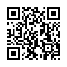 QR Code for 1GiTbyWTVPgW6ctFdwYdaH9KB3bjcj9fUy