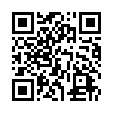 QR Code for 1GiTc2U4ruUMPUcWiMraQBCTBqpFM6VDaF