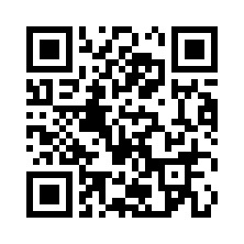 QR Code for 1GiTcaALVjC7zAPYFT6g1F6VLpKD2Upcrn