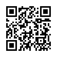 QR Code for 1GiTctYTa8x2HdDrx8wc8apwRdUtAFJGp8