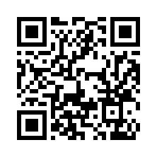 QR Code for 1GiTdkPSYma6WhSn7JU3MUtbBQdkEicHbD