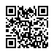 QR Code for 1GiTdtTSM2aABLMb63nfX5TLPjBNeNBxRQ