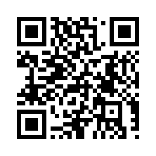 QR Code for 1GiTeUS2eqxuw74AigD9ZghEAjW5G3AtEm