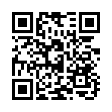 QR Code for 1GiTegfR3e6bLNHmE63QvfgTpHPDitXMW5