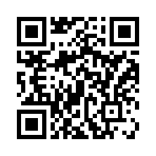 QR Code for 1GiTfipYFQbvL4azbmFfeWKPgRGSvy9dhW
