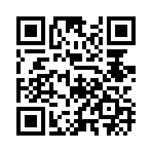 QR Code for 1GiTgJcLcxaTwrroQ2zi33TCc4bxHMAmD2