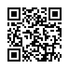 QR Code for 1GiTiyVRcnPRNZebyzexkPcCJKTbxUkiub