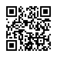 QR Code for 1GiTjCF112AxmcEZJjceSAJByYU9TcFwm5