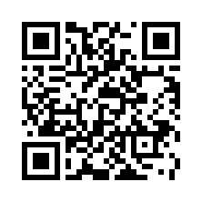 QR Code for 1GiTmgdYfTzagucGrGuXTAYM7tLepH8AQw