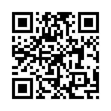 QR Code for 1GiTp22PHB6eX6pp9a1mpWGmwTmvZUSsFU