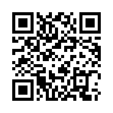 QR Code for 1GiTqLBAybymJabL5Y3Luw5MBFMXC6JAJS