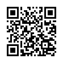 QR Code for 1GiTrGUuEjP2zMCSRmLtKLzhaecJSZFYEr