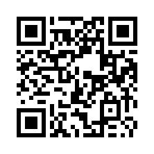 QR Code for 1GiTtjxo2R74eoiFmLGVQzen2FrZZRRhrL