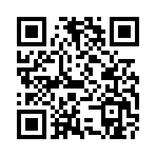 QR Code for 1GiTv2yif5ptyEh2BbsS2RxvrgVtmHb1hF