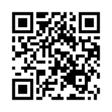 QR Code for 1GiTvbwJ2cqTvD7Gv3JTwd8bnRjMiyXune