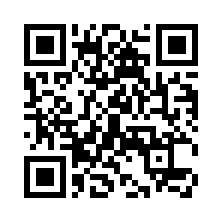 QR Code for 1GiTxbRuDm549E3L6VTxgEWwwb9pEBFEhc