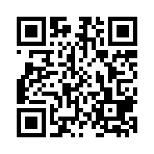 QR Code for 1GiTyjeaEiSnudSengCX7jVXSwXCAexMCT