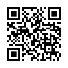 QR Code for 1GiU1ZK73cEPaMWhSkEYdAF989vfApFAv3