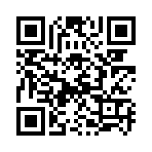 QR Code for 1GiU2G44jkKY2ASifNwYb5XGvwnVKb2Yqa