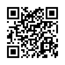 QR Code for 1GiU4YJVyMgk2C1sLdGTC2brMVfPAeKZAh
