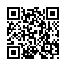 QR Code for 1GiU7qKpdwgNYSbT8Me7cSpjPsuVRyeS8y