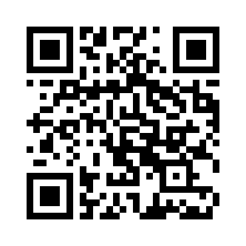 QR Code for 1GiU9oSqXPFuLzX8sVZXdK8DgGSvHFkYey
