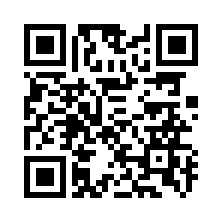 QR Code for 1GiUDmqajSPbmhbRsbCLFGT1oTasxroXs3