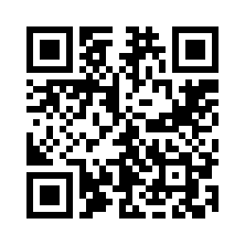 QR Code for 1GiUDzTiXGiEpupsjA39wkj6vxro9Q3nsT