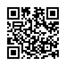 QR Code for 1GiUE2D2NbHSyJGuDaqx9hk5kfTK9QGVd1