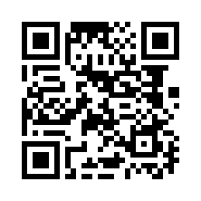 QR Code for 1GiUEcabSd1DC13qXdbznL9fNLGcoSJMpu