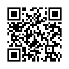 QR Code for 1GiUFebWyDbZKp1TnNhfoWJa2ftvh62Cfi