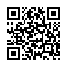 QR Code for 1GiUGHWmL2HvygA5m33hGHVRxZppYrqtZ