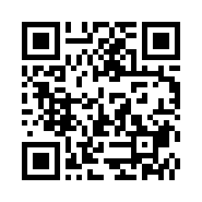 QR Code for 1GiUHVmButxiae3NMezWyEn2hPY4RBm9bM