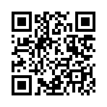QR Code for 1GiUHqExcBa3q8hMa38cYpZYAw19PuoJDt