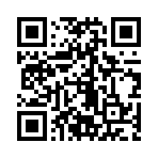 QR Code for 1GiUJdKVpSdWgC58xwjicXEErbs8qtmnEA