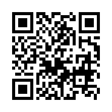 QR Code for 1GiULQezdkcqxDo4oa8JZD4fLhGiHNSA8W
